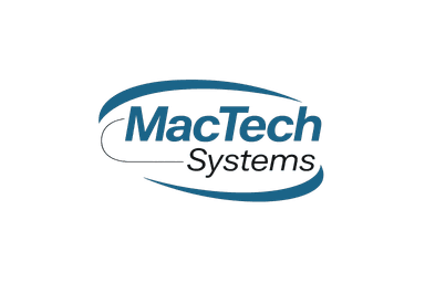 Mactech Systems