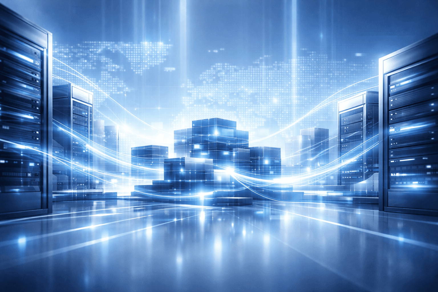 Informática & Sistemas