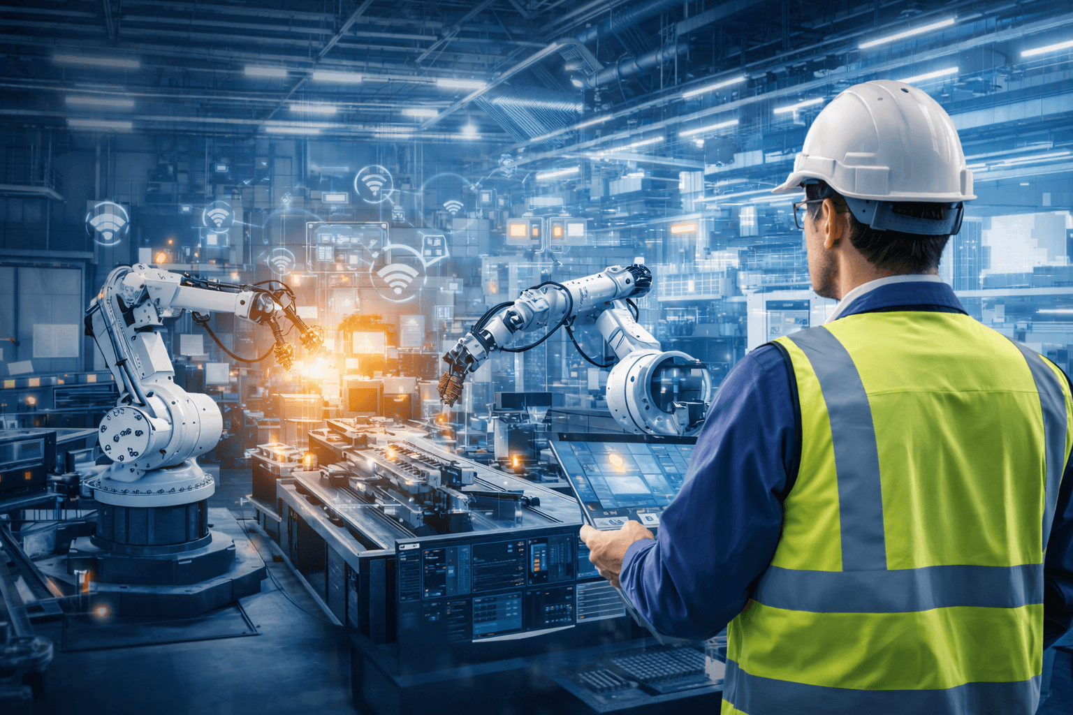 Engenharia & Tecnologias