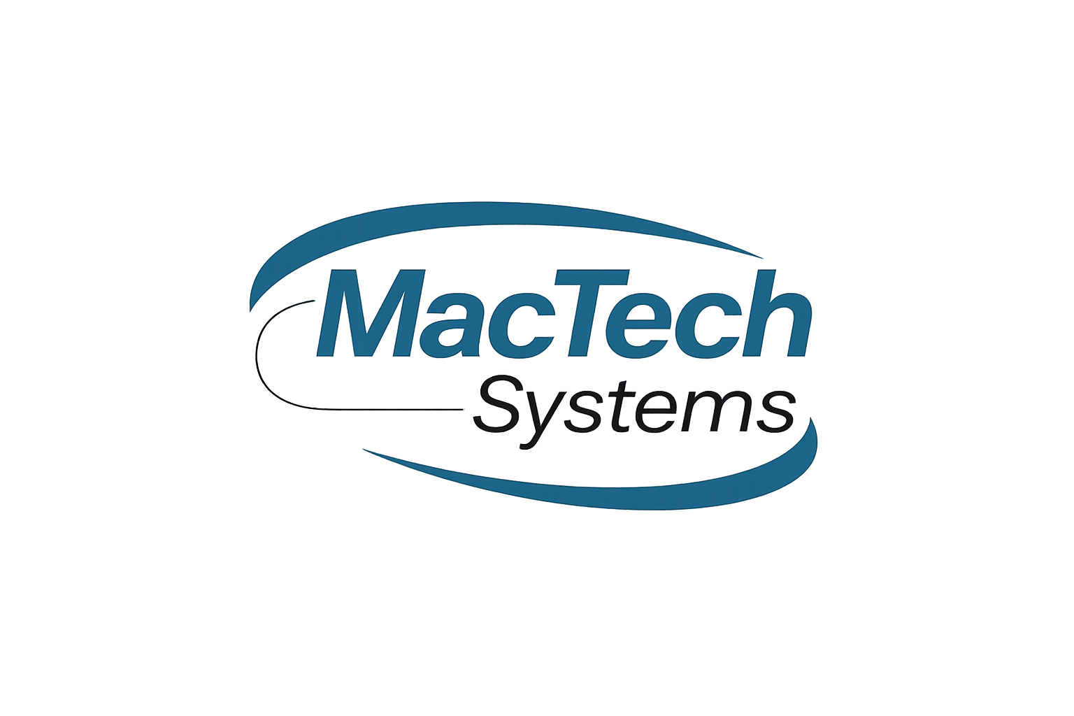 Mactech Systems