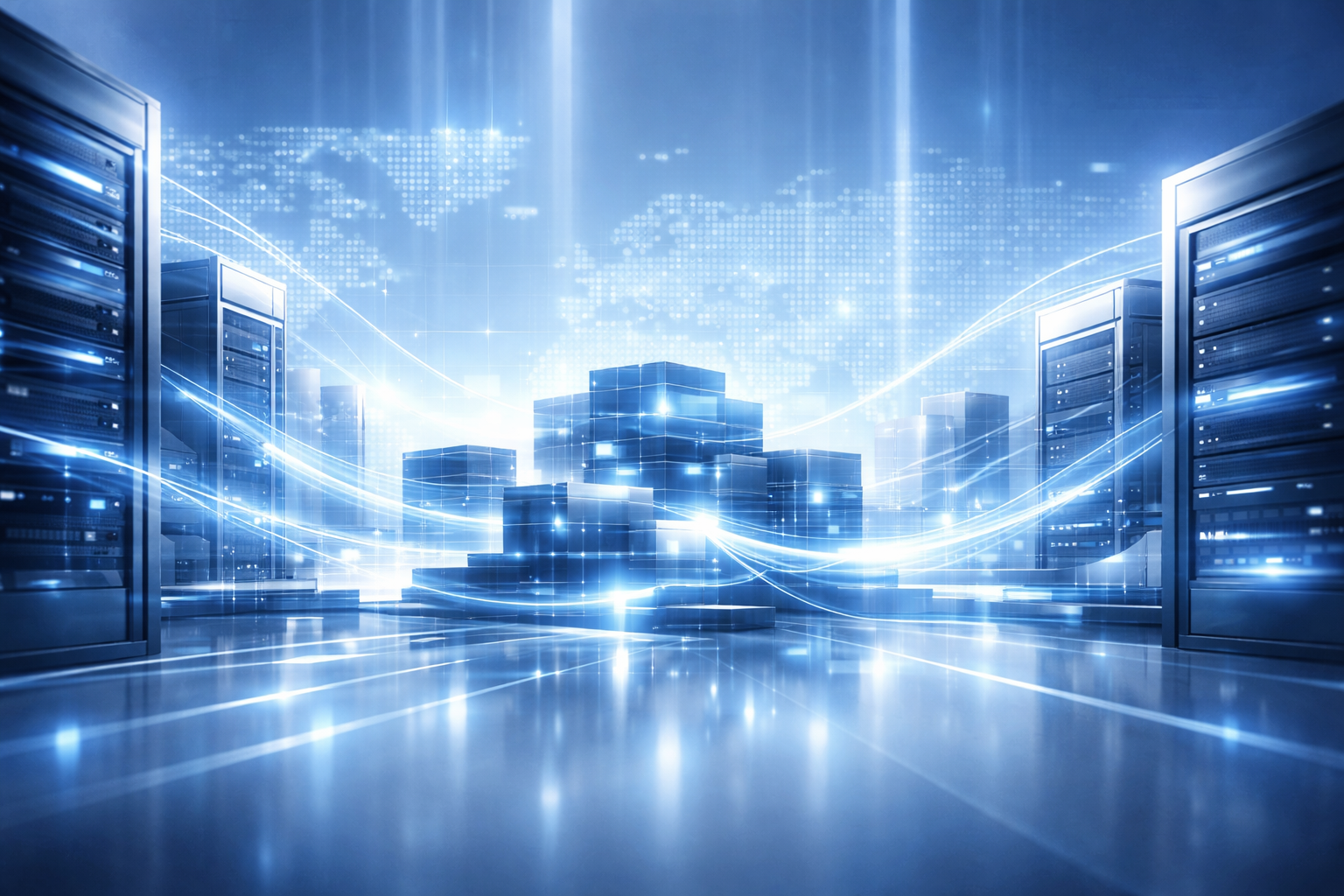 Informática & Sistemas